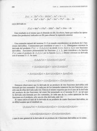 Calculo en una variable   claudio pita - copia