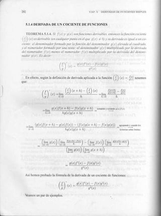 Calculo en una variable   claudio pita - copia