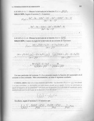 Calculo en una variable   claudio pita - copia