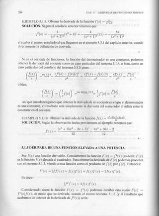 Calculo en una variable   claudio pita - copia