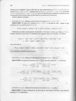 Calculo en una variable   claudio pita - copia