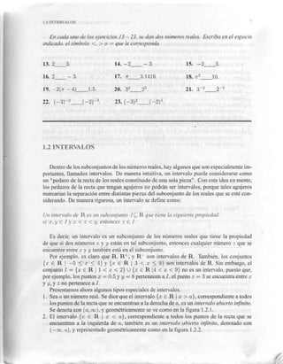 Calculo en una variable   claudio pita - copia