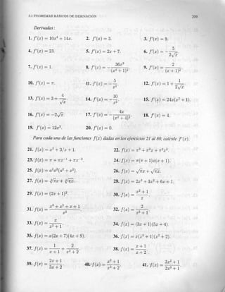 Calculo en una variable   claudio pita - copia