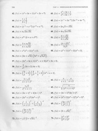 Calculo en una variable   claudio pita - copia
