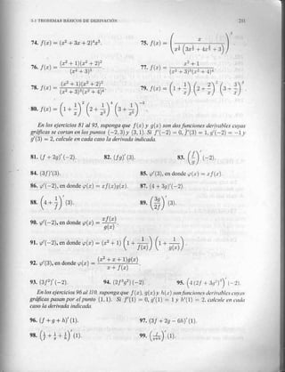 Calculo en una variable   claudio pita - copia