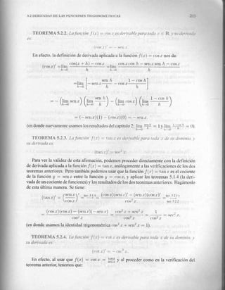 Calculo en una variable   claudio pita - copia