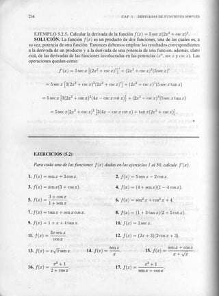 Calculo en una variable   claudio pita - copia