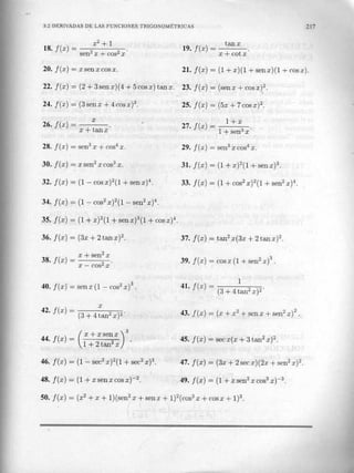 Calculo en una variable   claudio pita - copia