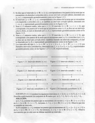 Calculo en una variable   claudio pita - copia