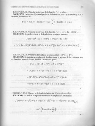 Calculo en una variable   claudio pita - copia