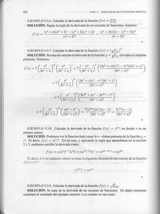 Calculo en una variable   claudio pita - copia