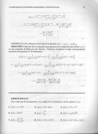 Calculo en una variable   claudio pita - copia