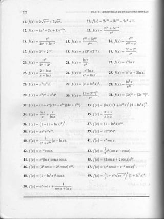 Calculo en una variable   claudio pita - copia