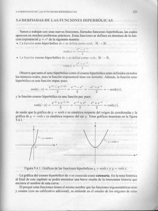 Calculo en una variable   claudio pita - copia