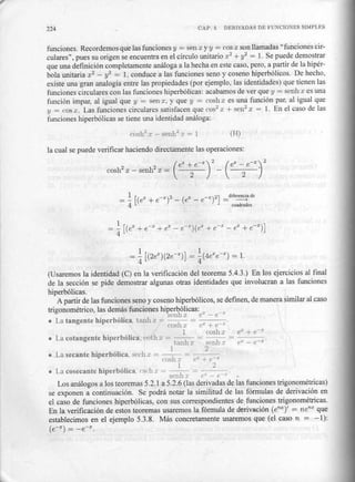 Calculo en una variable   claudio pita - copia
