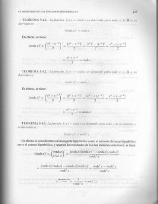 Calculo en una variable   claudio pita - copia