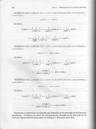 Calculo en una variable   claudio pita - copia