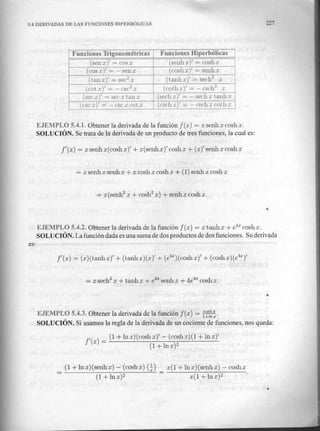 Calculo en una variable   claudio pita - copia