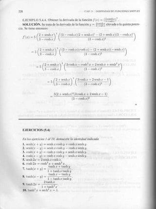 Calculo en una variable   claudio pita - copia