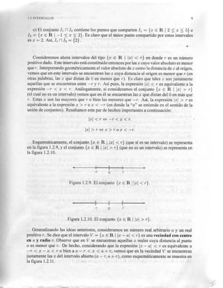 Calculo en una variable   claudio pita - copia