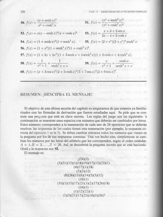Calculo en una variable   claudio pita - copia