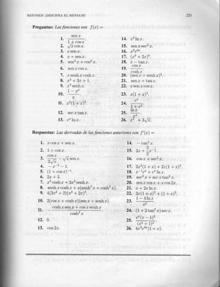 Calculo en una variable   claudio pita - copia