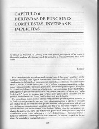 Calculo en una variable   claudio pita - copia