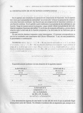 Calculo en una variable   claudio pita - copia