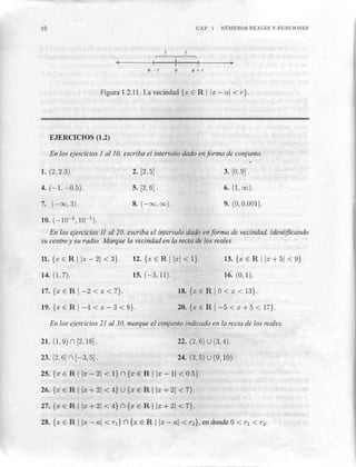 Calculo en una variable   claudio pita - copia