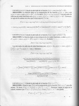 Calculo en una variable   claudio pita - copia