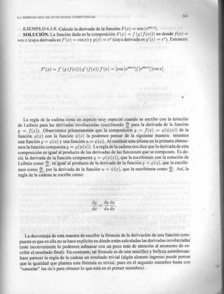 Calculo en una variable   claudio pita - copia