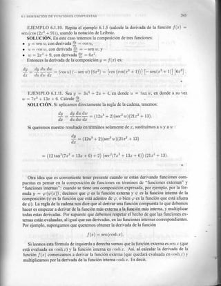 Calculo en una variable   claudio pita - copia