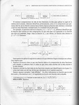 Calculo en una variable   claudio pita - copia