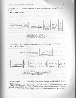 Calculo en una variable   claudio pita - copia
