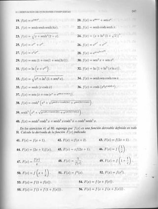 Calculo en una variable   claudio pita - copia