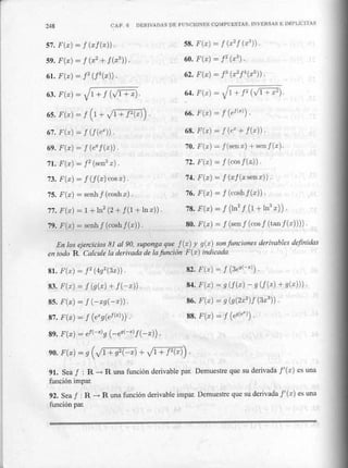 Calculo en una variable   claudio pita - copia