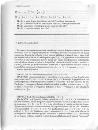 Calculo en una variable   claudio pita - copia