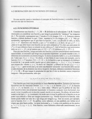 Calculo en una variable   claudio pita - copia