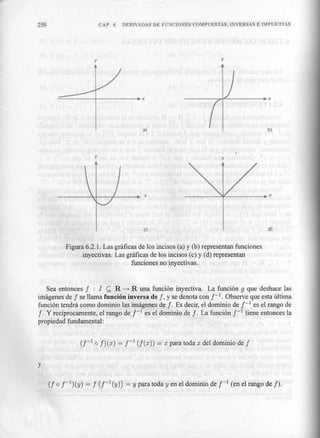 Calculo en una variable   claudio pita - copia