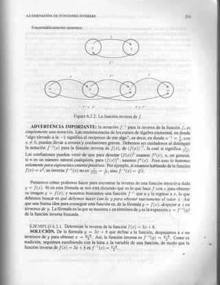 Calculo en una variable   claudio pita - copia