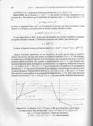 Calculo en una variable   claudio pita - copia