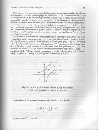 Calculo en una variable   claudio pita - copia