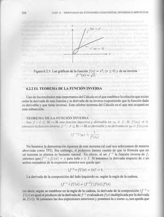 Calculo en una variable   claudio pita - copia