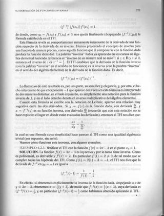 Calculo en una variable   claudio pita - copia