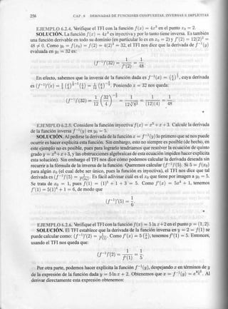 Calculo en una variable   claudio pita - copia