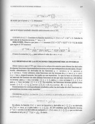 Calculo en una variable   claudio pita - copia