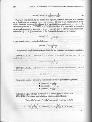 Calculo en una variable   claudio pita - copia