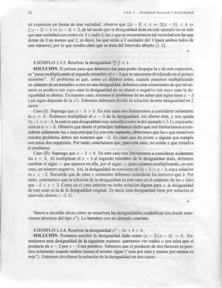 Calculo en una variable   claudio pita - copia