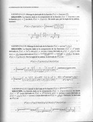 Calculo en una variable   claudio pita - copia