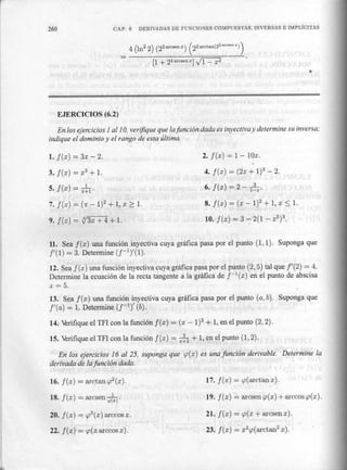 Calculo en una variable   claudio pita - copia